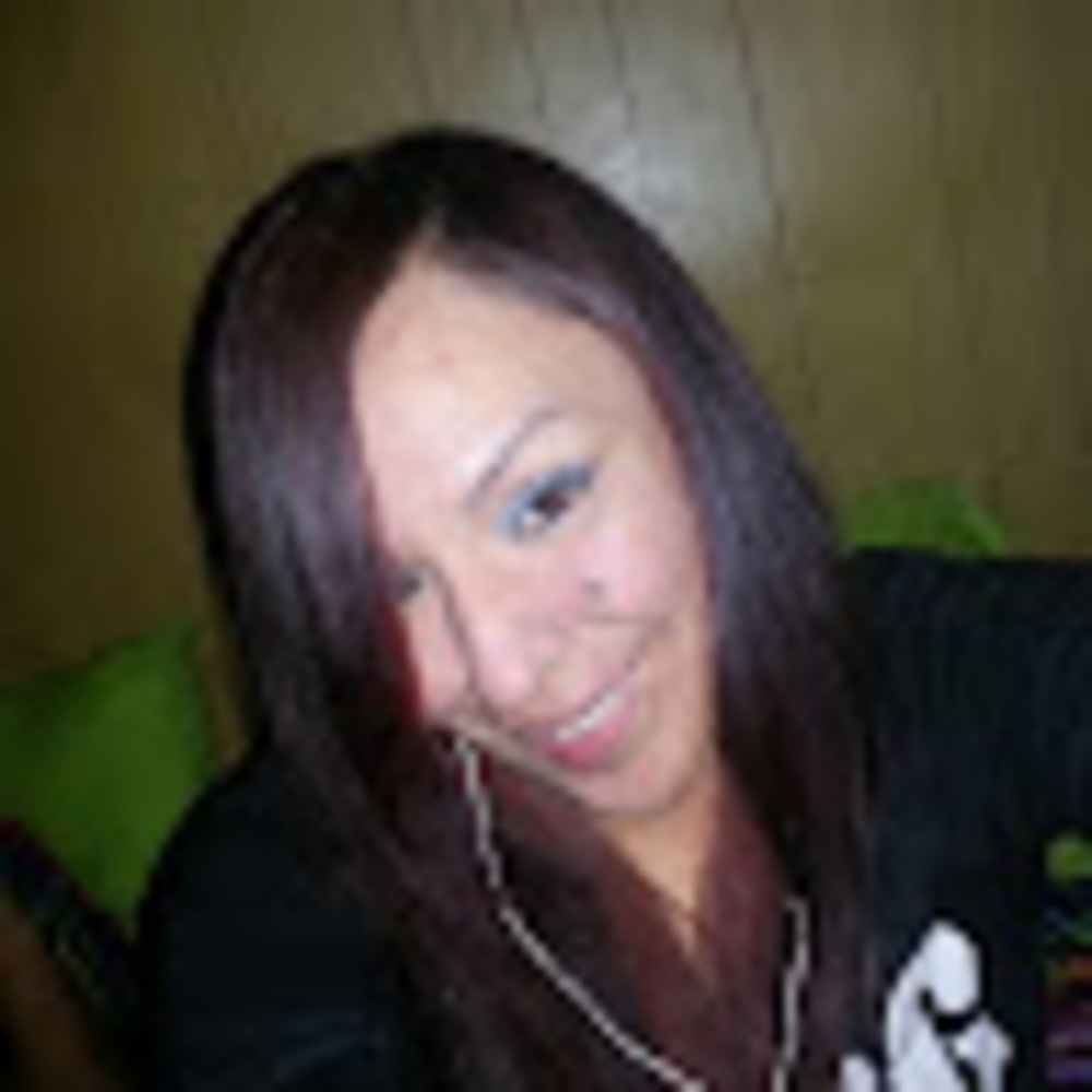 Meet your Posher, Bryanne